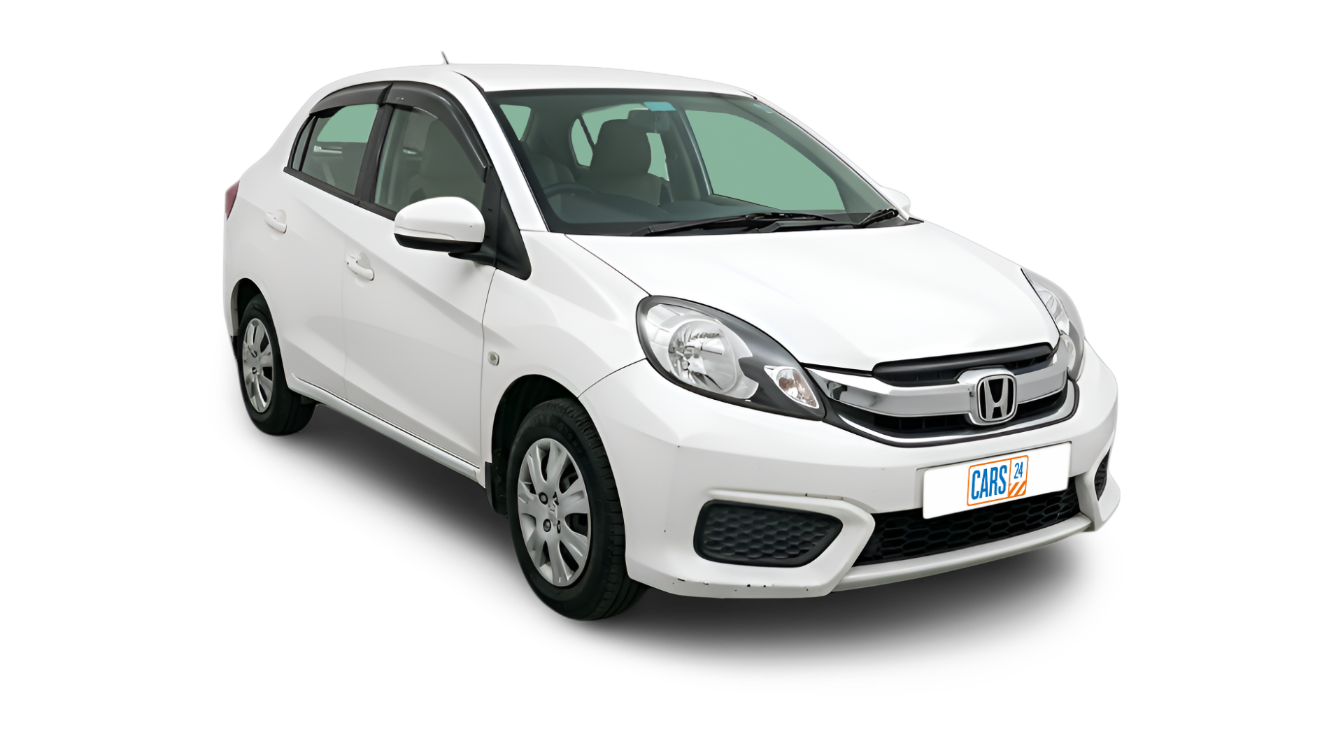 Honda Amaze-img